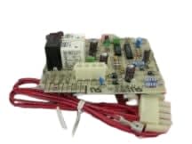 INGERSOLL RAND KIT-03308