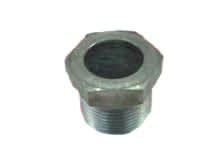 INGERSOLL RAND GLS00195