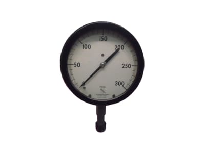ASHCROFT 451279-AS-04L0-300