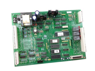 INGERSOLL RAND 50100724
