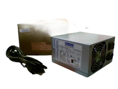 ADVANTECH PS8-500ATX-ZE