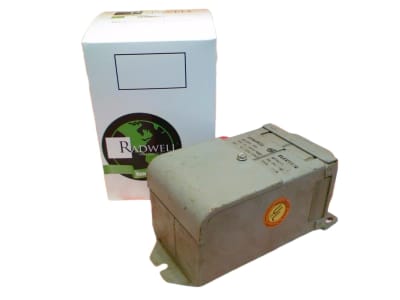 GENERAL ELECTRIC 9T51Y1