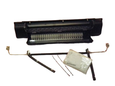 TE CONNECTIVITY 431576-000