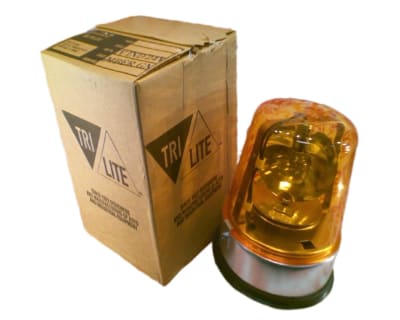 TRIPP LITE MV-IND-24DC-A