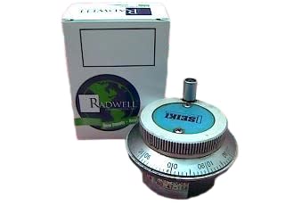 SANSEI ELECTRIC OSM-01-2GHZ9
