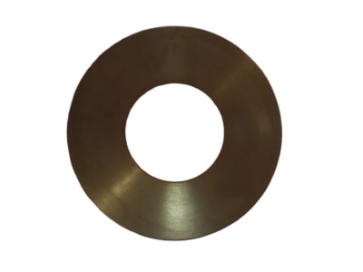GORMAN RUPP 46451-787
