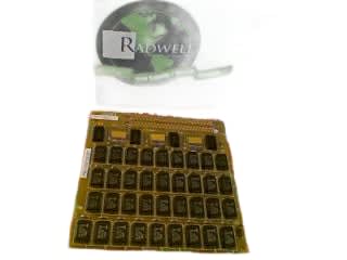 INTEL PSBCMM01FP