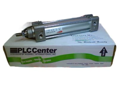 CAMOZZI 60M2L032A0100