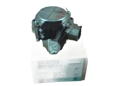 INGERSOLL RAND VAL7732