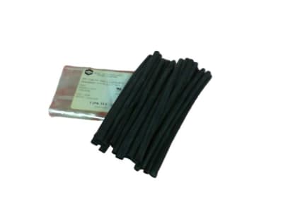 SPC FPS026024BLK
