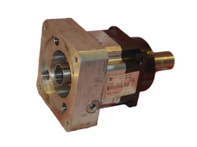 ZF FRIEDRICHSHAFEN PG020-FAC-005-0AA0