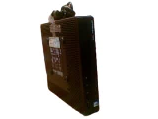 DELL OPTIPLEX-160
