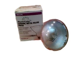 PHILIPS 288787