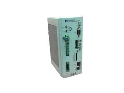 IAI RCS-SM-I-100-M-150-S