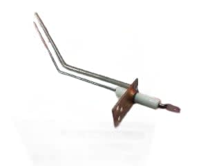 INGERSOLL RAND SEN0355