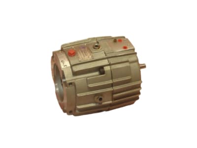 FORCE CONTROLS 1.5-3S2-H102
