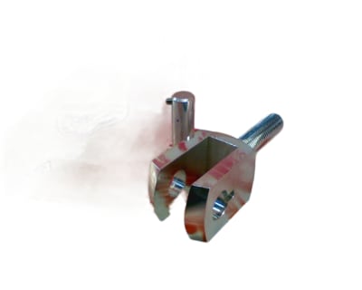 FESTO SGA-M16