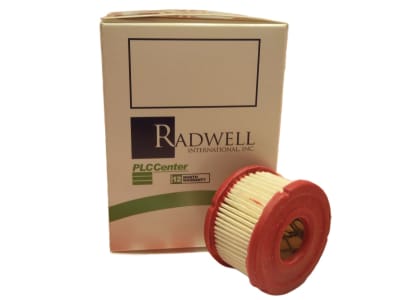 INGERSOLL RAND 70243712