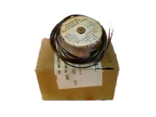 HONEYWELL 30752596-003