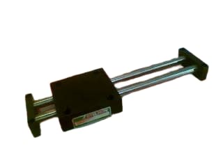 STELRON DS5-6-C