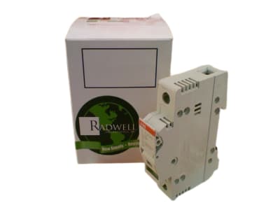 ASEA BROWN BOVERI E91/30S