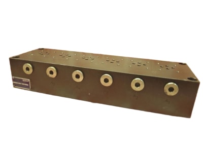 BOSCH 1815503361
