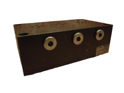 BOSCH 1-815-503-358