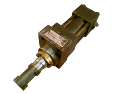 BOSCH CD160C32/22-30Z10/01HHKM11A