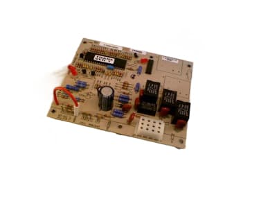 INGERSOLL RAND CNT-04333