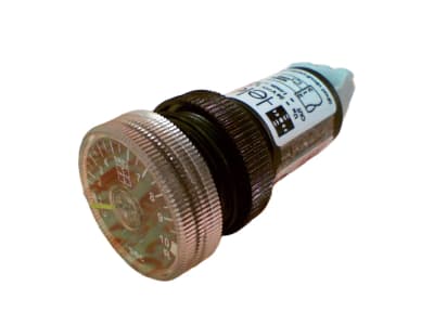 TELE CONTROLS 237061