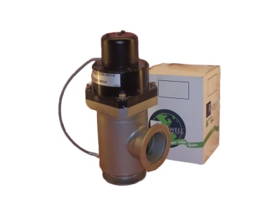 MKS INSTRUMENTS LPV1-50-AK-CLVS