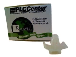 PANDUIT PWMS-H25-C-EACH
