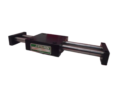 STELRON DS5-5-C