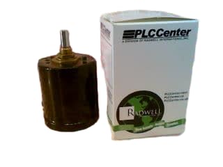 TT ELECTRONICS A-R500-L.10