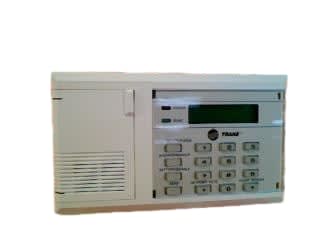 INGERSOLL RAND X14080169010