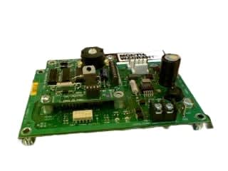INGERSOLL RAND MOD01267