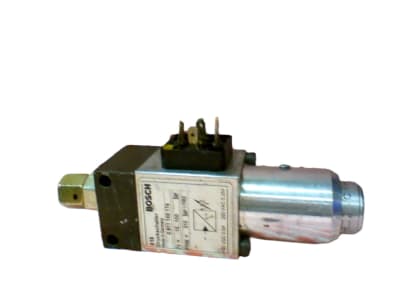 BOSCH 0-811-160-174