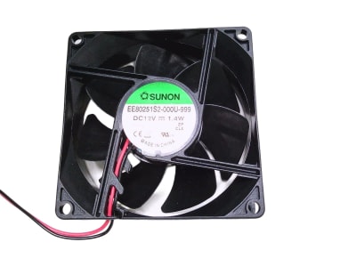 SUNON EE80251S2000U999