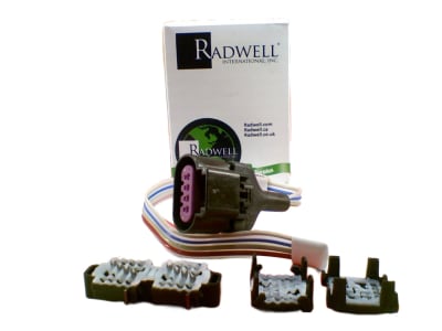 INGERSOLL RAND KIT12559