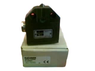 EUCHNER SN01D558