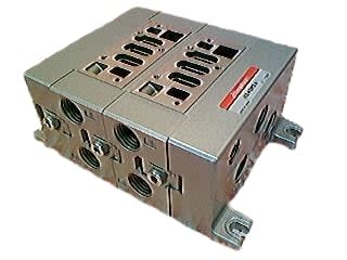 HUMPHREY H240M2A