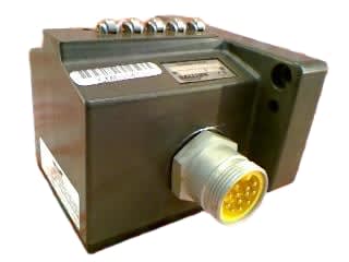 BALLUFF BNS-519-D05-R12-100-10-A038