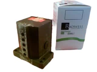 BALLUFF BNS-113-D05-R16-100-22-05