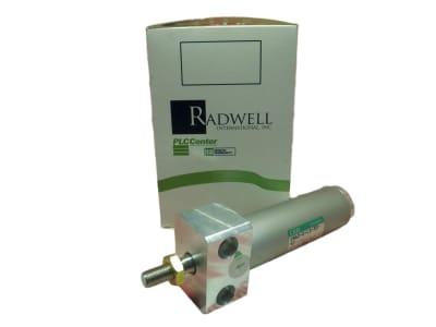 CKD CORP CMA2-E-LS-30-50