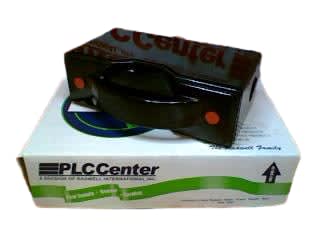 CONVERTEAM RS200