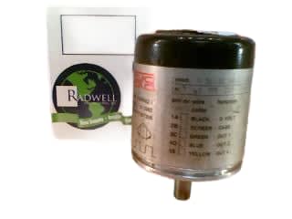 TEKEL TK-561.SG.360.12.S.10.L-PP