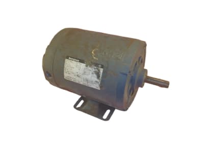 WESTINGHOUSE 95100