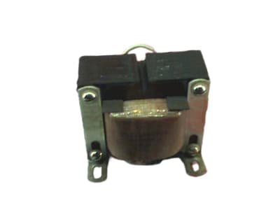 INGERSOLL RAND WW32X0046
