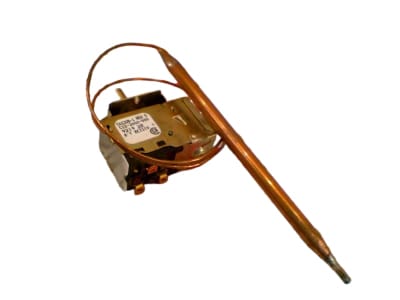INGERSOLL RAND THT-0329