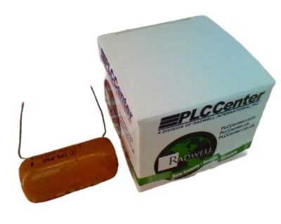 VISHAY 2PSP50